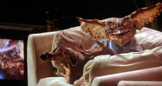 Gremlins 2, la nouvelle génération : photo