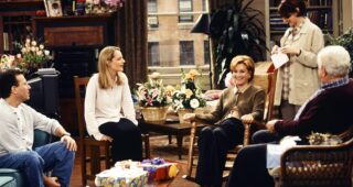 Helen Hunt : photo, Dingue de toi