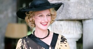 Helen Hunt : photo, La Séductrice