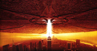 Independence Day : photo