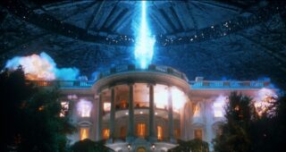 Independence Day : photo