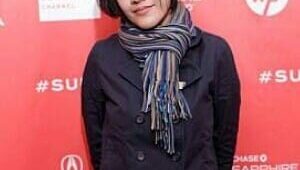Mouly Surya : Photo officielle