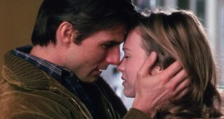 Jerry Maguire : photo