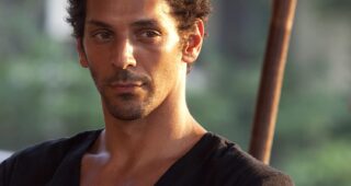 Largo Winch 2 : photo, Tomer Sisley