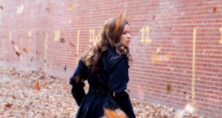 Laurence Anyways : photo, Suzanne Clément