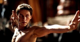 Les Enfants de Dune : photo