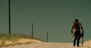 Massacre à la tronçonneuse - Le commencement : photo