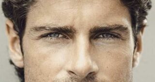Tom Leeb : Photo officielle