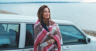 Mommy : photo, Anne Dorval