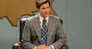 Mrs. America : photo, James Marsden