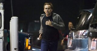 Prédictions : photo, Nicolas Cage