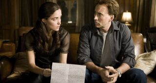 Prédictions : photo, Rose Byrne, Nicolas Cage