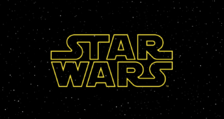 Rogue One : A Star Wars Story : photo