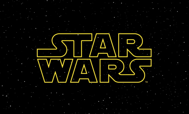 Rogue One : A Star Wars Story : photo