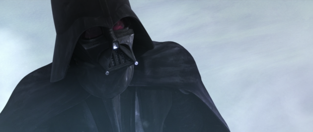 Vador