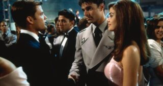 Starship Troopers : photo