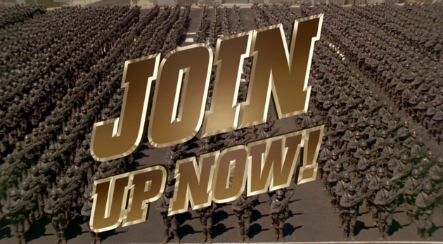 Starship Troopers : photo