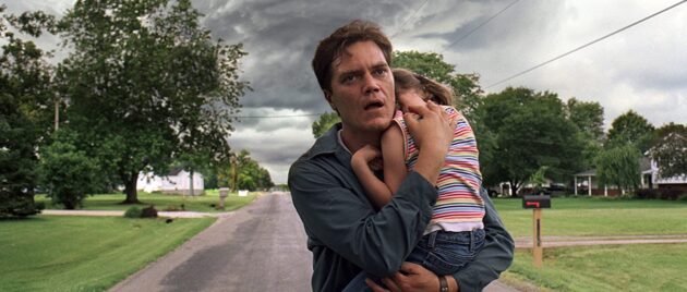 Take Shelter : photo, Michael Shannon