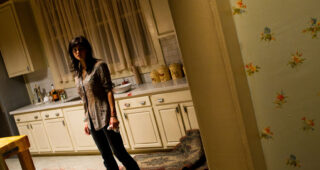 Texas chainsaw 3D : photo, Alexandra Daddario