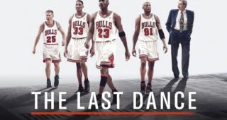 The Last Dance : photo, The Last Dance