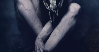 The Wretched : Affiche