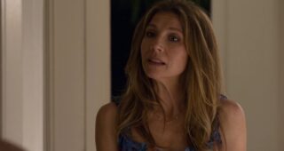 The Wrong Missy : photo, Sarah Chalke