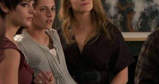 Twilight - chapitre 4 : Révélation (1ère partie) : photo, Kristen Stewart