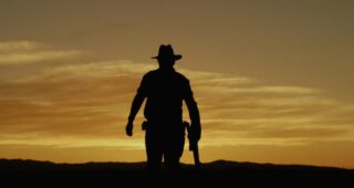 Wolf Creek : photo