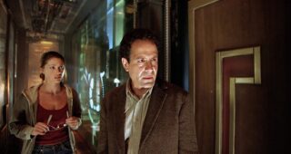 13 fantômes : photo, Tony Shalhoub