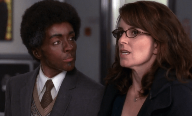 30 Rock : photo, Tina Fey, Jane Krakowski