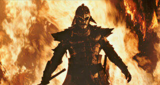 47 Ronin : photo