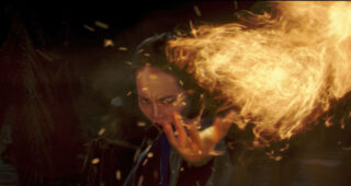 47 Ronin : photo