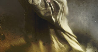 47 Ronin : photo