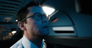 7500 : Photo Joseph Gordon-Levitt