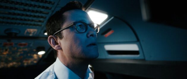 Photo Joseph Gordon-Levitt