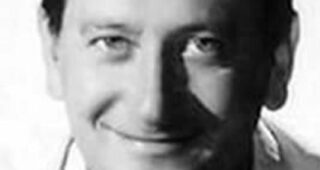 Denys de La Patellière : Photo officielle