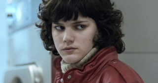 À l'origine : photo, Soko, Soko (II)