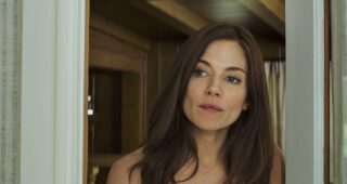 American Sniper : photo, Sienna Guillory