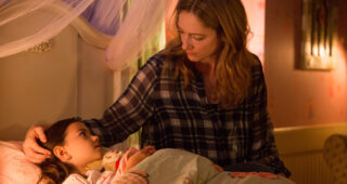 Ant-Man : photo, Judy Greer