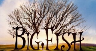 Big Fish : photo
