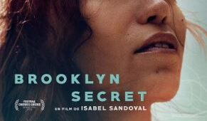 Brooklyn Secret : photo