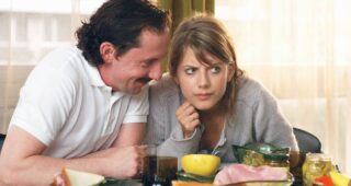 Dikkenek : photo, Mélanie Laurent