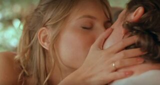 Dikkenek : photo, Mélanie Laurent