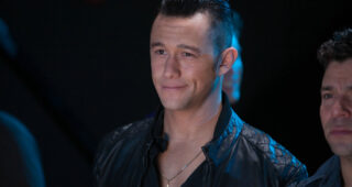 Don Jon : photo