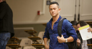 Don Jon : photo, Joseph Gordon-Levitt