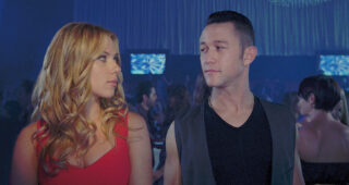 Don Jon : photo, Joseph Gordon-Levitt