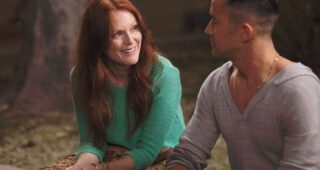 Don Jon : photo, Julianne Moore