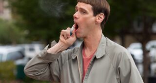 Dumb & Dumber de : photo