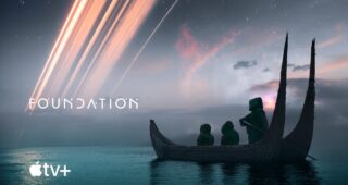 Fondation : photo