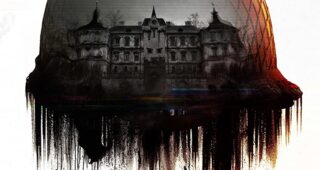 Ghosts of War : photo